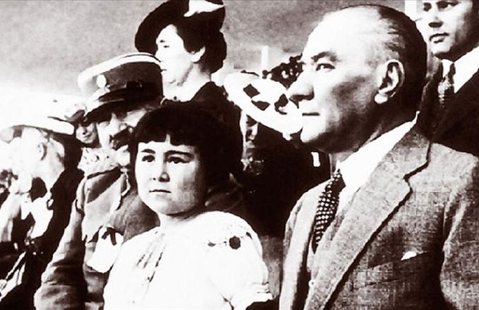 Mustafa Kemal Atatürk’ün Samsun’a Çıkışı ve 19 Mayıs’ın Hikayesi