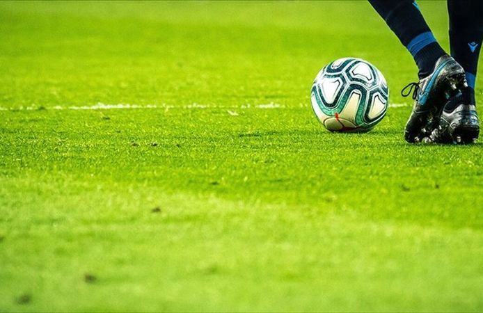 Süper Lig'e Yükselecek Son Takım Yarın Belli Olacak!