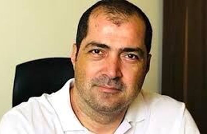 Uzmanlardan Uyarı: Yalnızlık Alzheimer Riskini Artırıyor