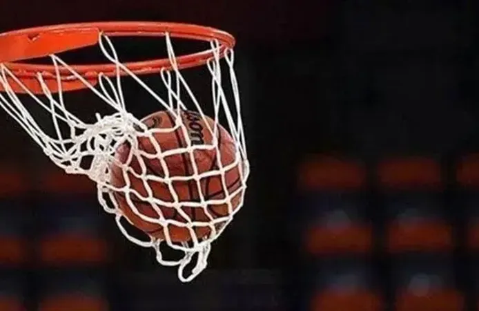 Fenerbahçe Beko Farklı Kazandı, Adını Yarı Finale Yazdırdı