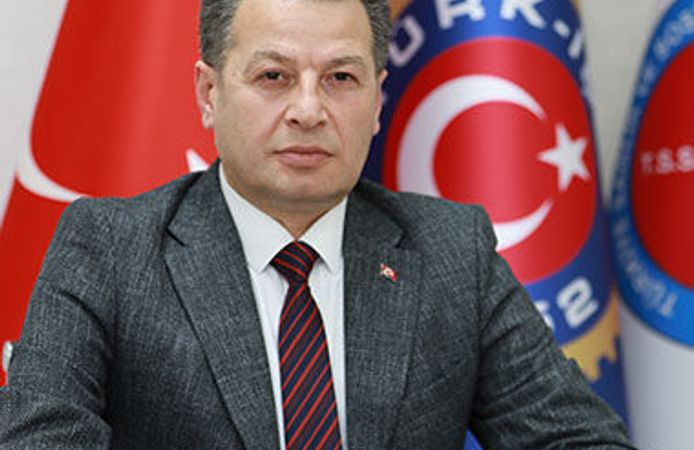 Hakan Toy’dan Aile ve Nüfus On Yılı Değerlendirmesi