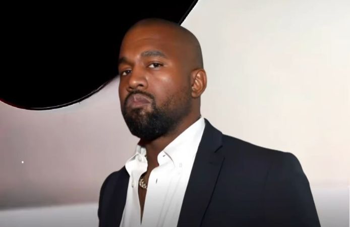 Kanye West İstanbul’a geliyor: Dev konserin detayları belli oldu