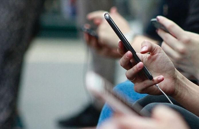 BTK’dan Yeni Düzenleme: Afet Anında Kesinti Yaşayan Operatöre Ağır Ceza
