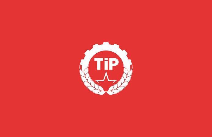 TİP’ten Butlan Kararına Tepki: “Kabul Etmiyoruz”