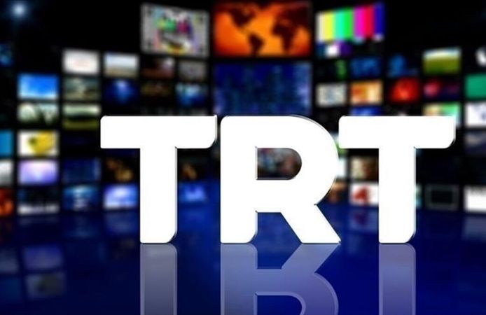 TRT'den Dünya Kupası öncesi frekans duyurusu