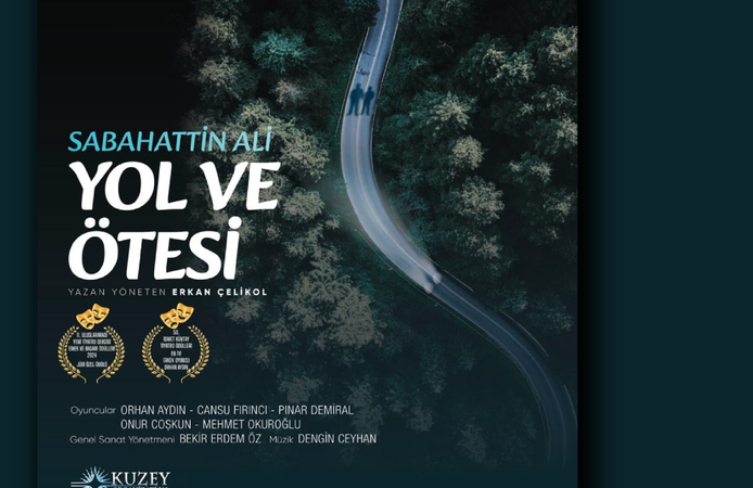 Haziran Ayında Çankaya'da Hangi Etkinlikler Var?