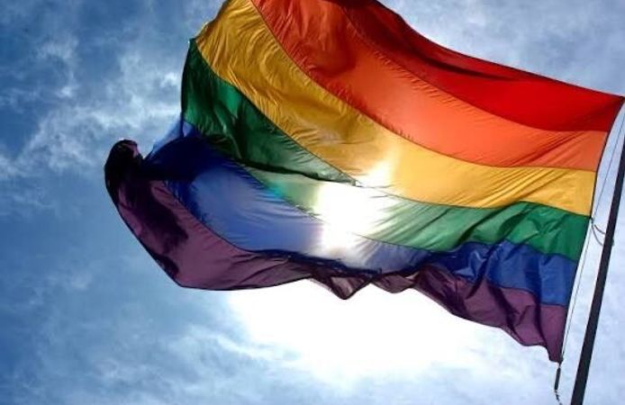 BTK Kararıyla Çok Sayıda LGBTİ+ ve Hak Örgütünün X Hesabına Erişim Engeli