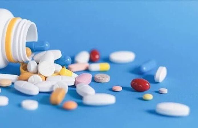 Antibiyotikler bağırsak sağlığını bozuyor mu?