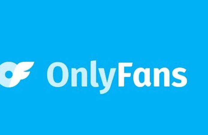 OnlyFans Davasında Bomba Gelişme! 27 Ünlü Fenomene 10'ar Yıl Hapis