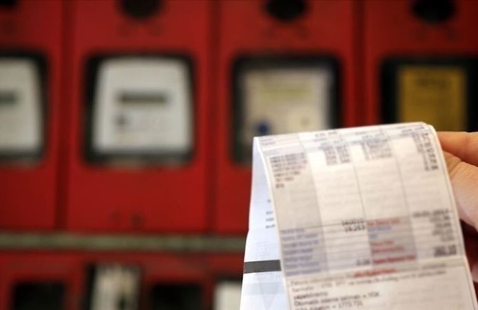 Elektrik, su ve doğal gaz sayaçlarında dijital dönem!