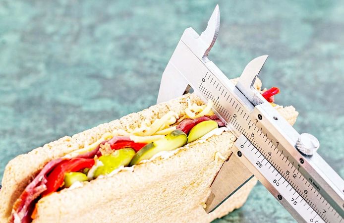 Obezite Türkiye’de sessiz bir krize dönüştü