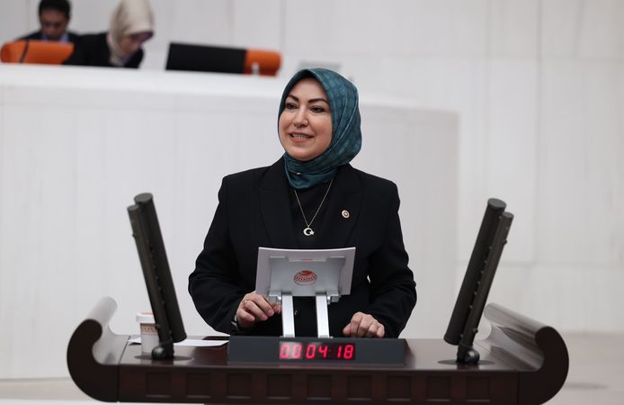 Türkiye’nin ilk Müzik Ortaokulu Sivas’ta açılıyor