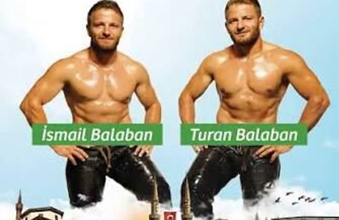 Çamlıdere Yaylası'nda festival coşkusu: Sinsin ateşi etrafında unutulmaz gece
