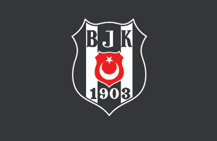 Beşiktaş'tan forvete dünya yıldızı hamlesi! Gündemde Romelu Lukaku var