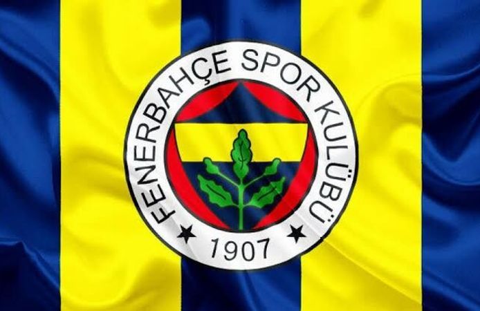 Fenerbahçe'de golcü operasyonu! Gündemde Serhou Guirassy var