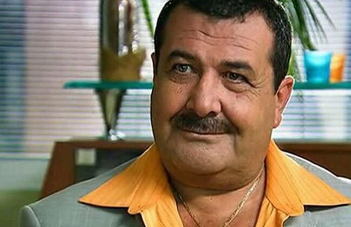 Tarık Papuççuoğlu'ndan Duygulandıran Karar
