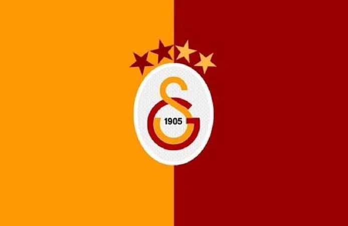 Galatasaray'da yıldız operasyonu! Avrupa devlerinin isimleri gündemde