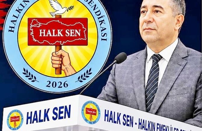 “Emekliler açlık ve yoksulluğa mahkûm ediliyor”