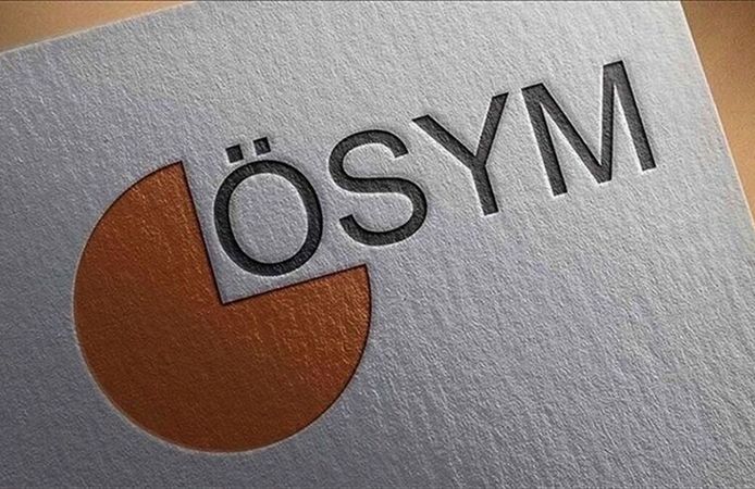 2026 KPSS Lisans Sınavı Giriş Yerleri Açıklandı