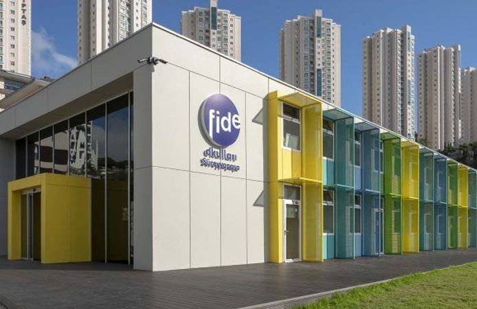 Fide Öğretmenleri İşsiz ve Maaşsız Kaldı: “Çözüm Nerede?”
