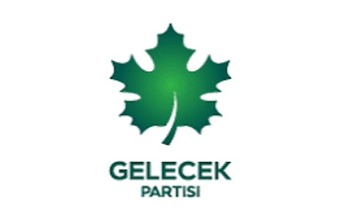 Gelecek Partisi’nde tarihi karar: Parti resmen feshedildi