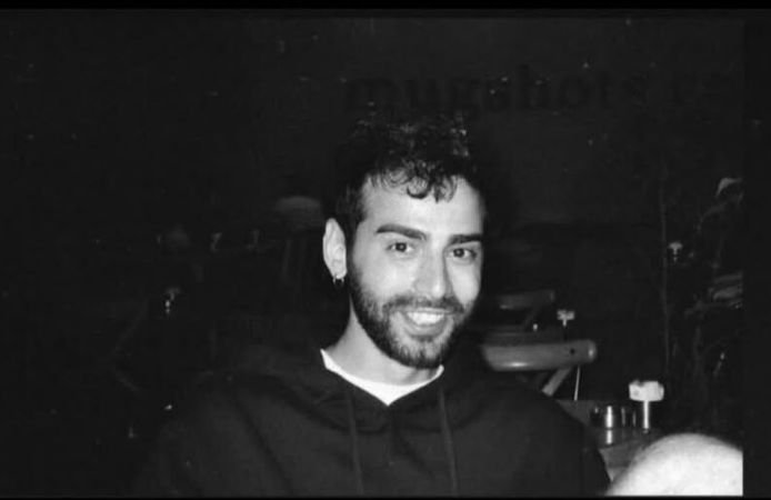 Deniz Küçükler’in Ölümüne Neden Olan Kazada Suç Duyurusu!