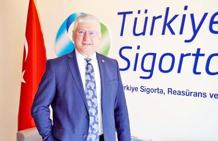Sigorta sektörü OVP hedeflerinde stratejik rol üstlenmeye hazırlanıyor