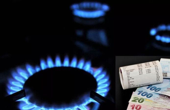 Kombi ne zaman açılmalı? Sonbaharda doğalgaz faturasını düşürmenin yolları