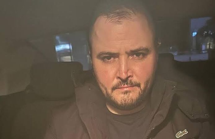 Tera Portföy Başkanı Erdin Özel Kimdir?