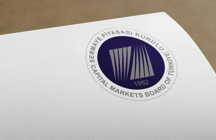 Yatırım fonlarında tasfiye süresi değişti! SPK'den yeni karar