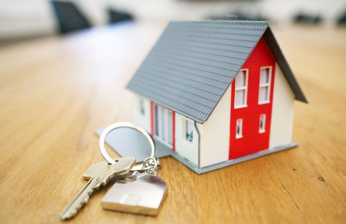 Gayrimenkul sektöründe tek yetkili emlakçı modeli önerisi