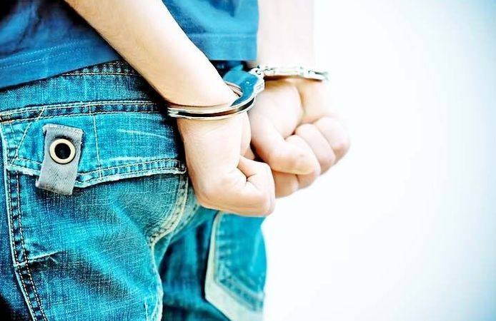 Çocuk Suçluluğuna Karşı “Erken Müdahale” Çağrısı