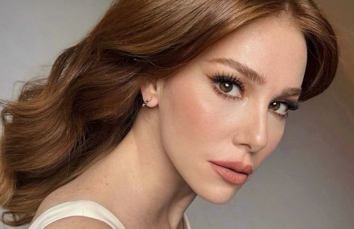 Elçin Sangu’ya sendikadan destek