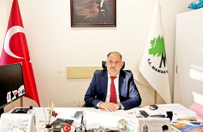 Siyaset “İnsan Odaklı” yapılmalı