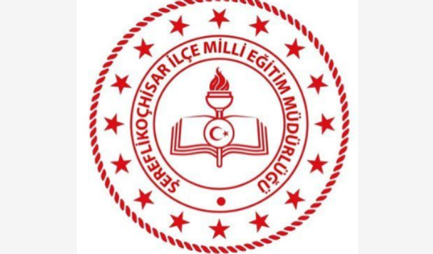 ARAÇ KİRALAMA HİZMETİ ALINACAKTIR ŞEREFLİKOÇHİSAR -İLÇE MİLLİ EĞİTİM MÜDÜRLÜĞÜ