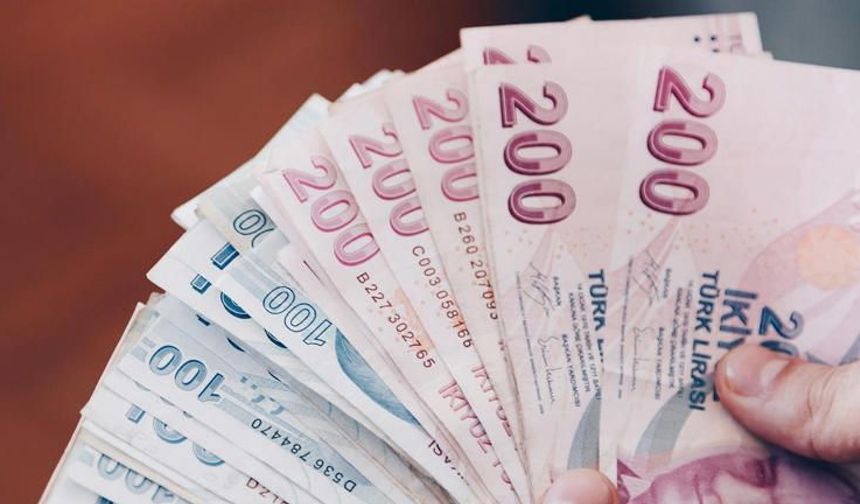 Yenimahalle Belediyesi'nden ihtiyaç sahiplerine yardım!