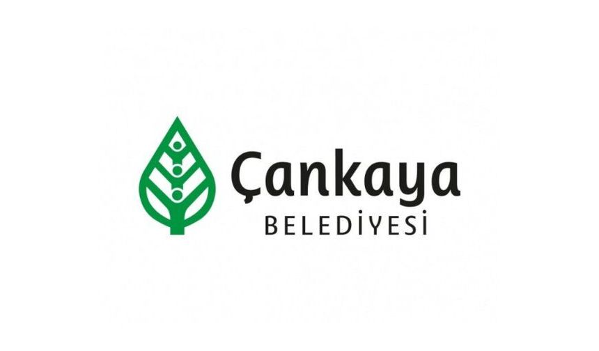 Çankaya’da Bekar Anneler İçin Dayanışma Buluşması