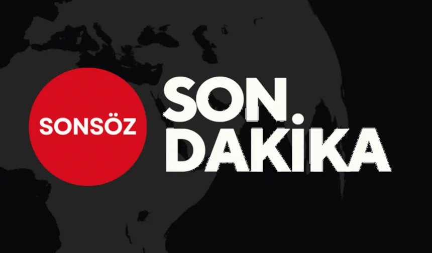 Mamak'ta bir kişi cama çıkıp intihara kalkıştı!