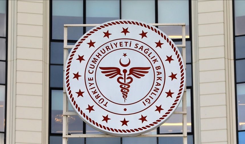 Sağlık Bakanlığı'ndan, 12 ilde 105 hastane denetimi
