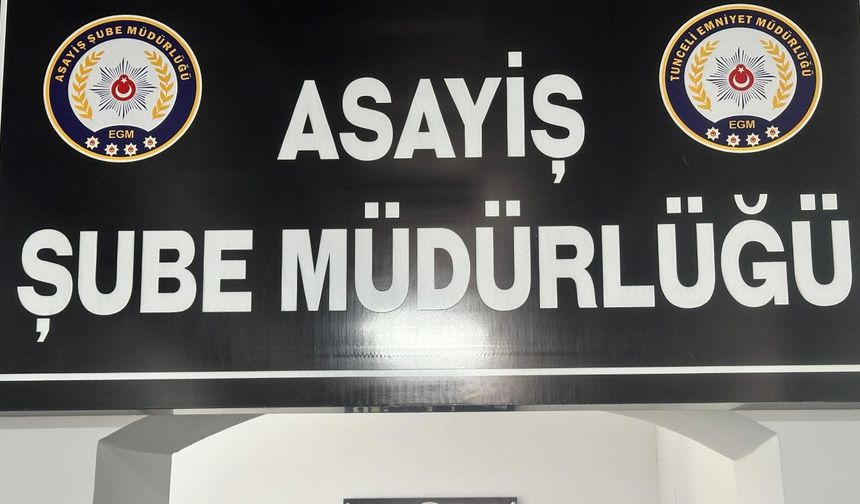 10 milyon liralık dolandırıcılık