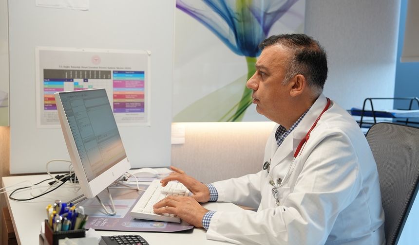 Menenjit hastalığıda ortak eşya kullanımı büyük risk taşıyor