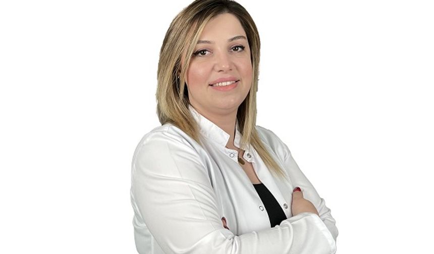 Vücuttaki kalsiyum azalırsa ne olur?
