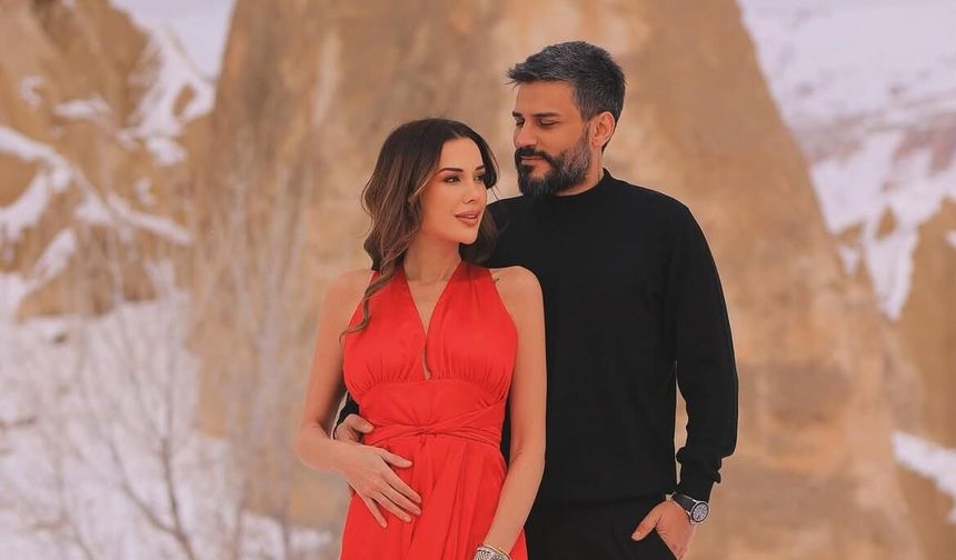 Dilan Polat’ın Instagram Hesabı İçin Kapatma Kararı!