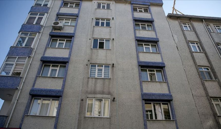 Diyarbakır'da facianın eşiğinden dönüldü
