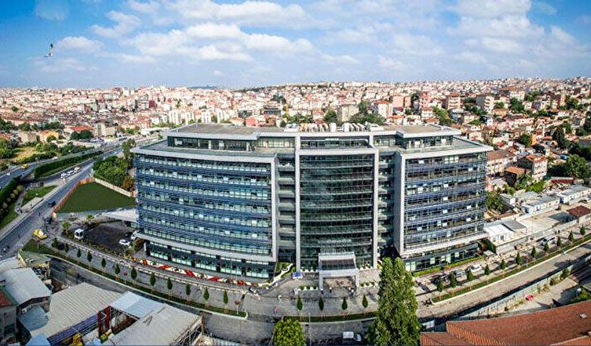İBB Yolsuzluk Davasında Kritik Duruşma