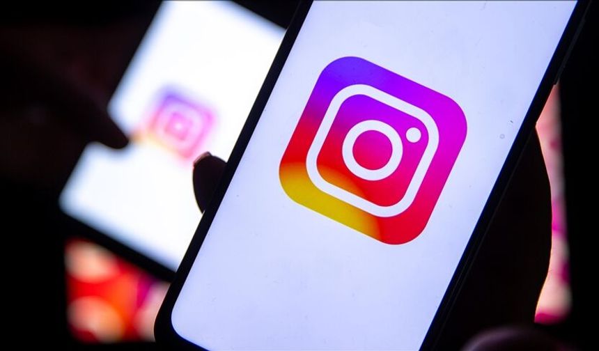 Instagram’da Takip Sistemi Değişiyor: “Takip Edilen” Yerine “Arkadaş” Dönemi