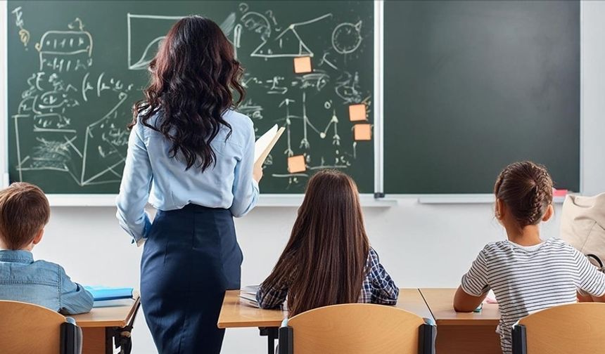 MEB'den O İddialara İlişkin Yalanlama Geldi!