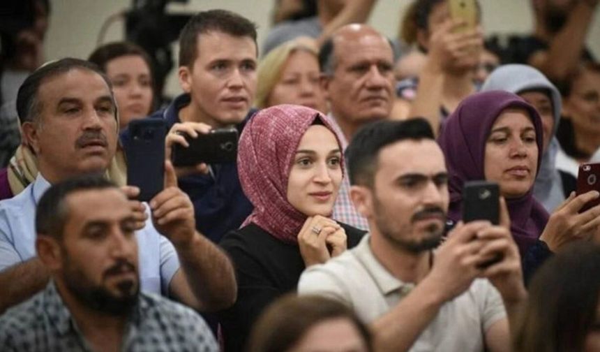 PROJE OKULLARINDAKİ ÖĞRETMEN ATAMALARI DURDURULDU