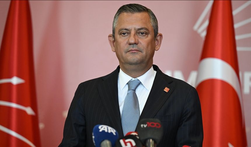 “MANAVGAT’TAN GELEN HABERLER İYİ DEĞİL”