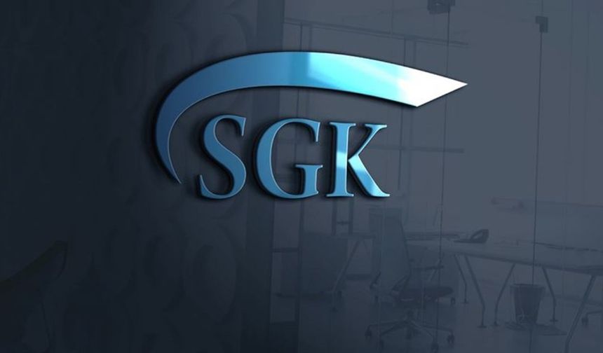 Çalışan Anneler İçin Yeni Dönem
